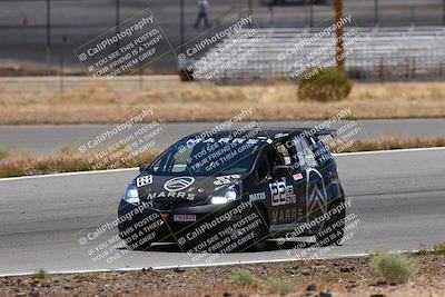 media/May-24-2025-Extreme Speed (Sat) [[067a6f0386]]/Orange Group/Turn 7/